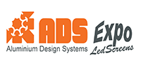 ADLS200px