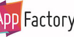 APP FACTORY MAIN kopie