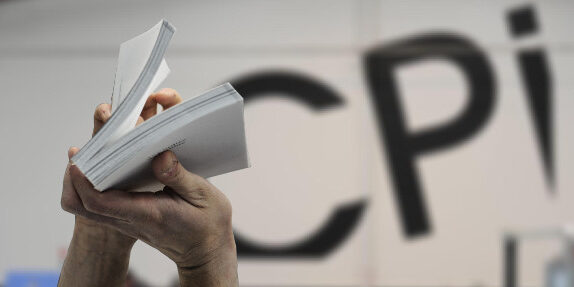 AboutCPI