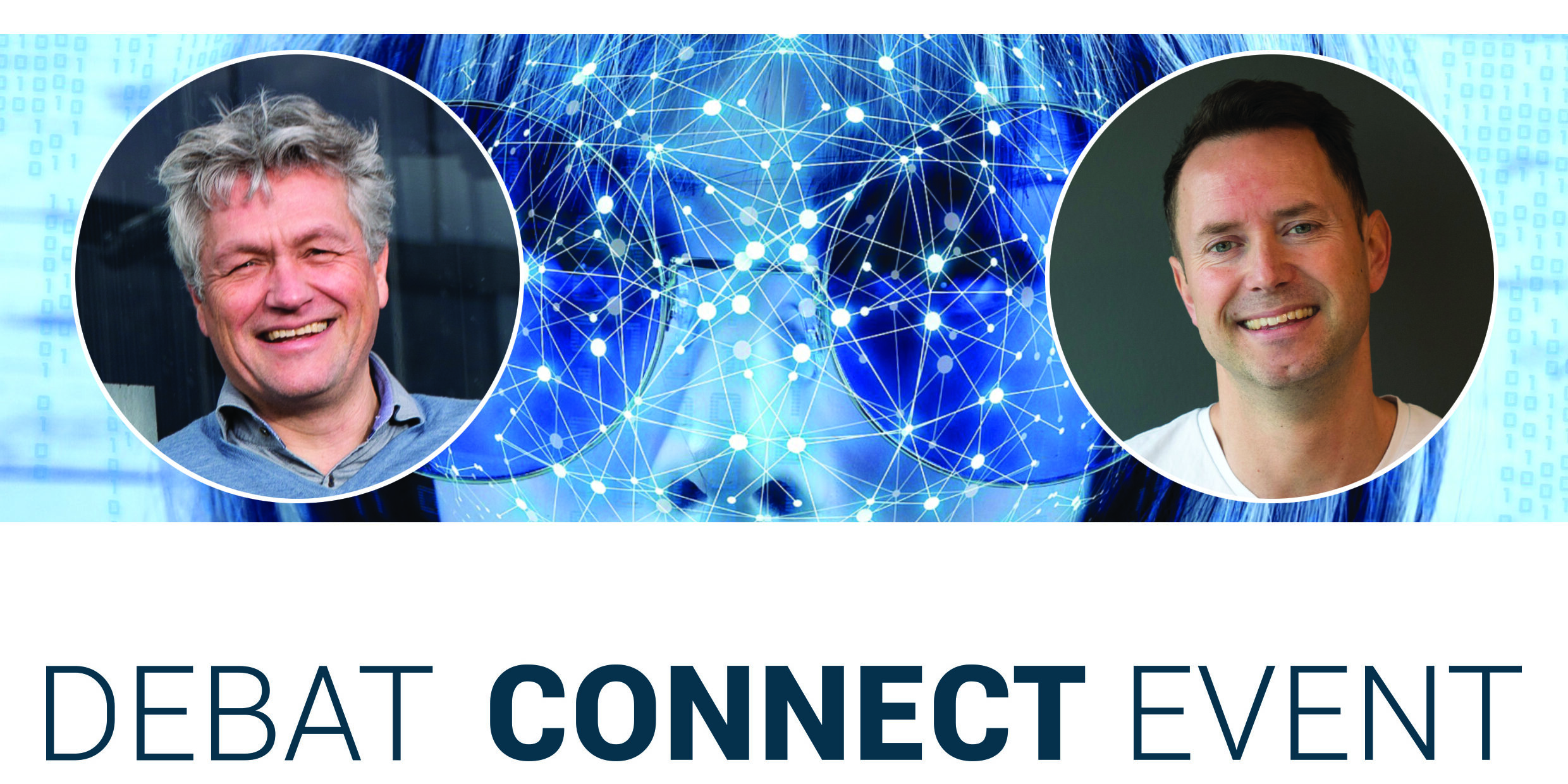 Afb_DebatConnectEvent2019_Print