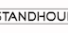 Afstandhoudersw