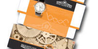 CigarBox-2