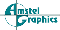 Amstel-Graphics