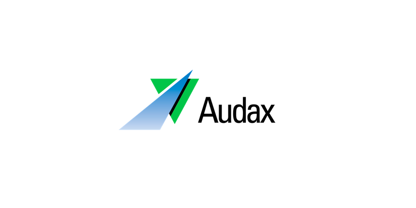 Audax