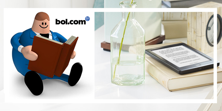 BB170224 bolcom_ebooks_abonnementsdienst