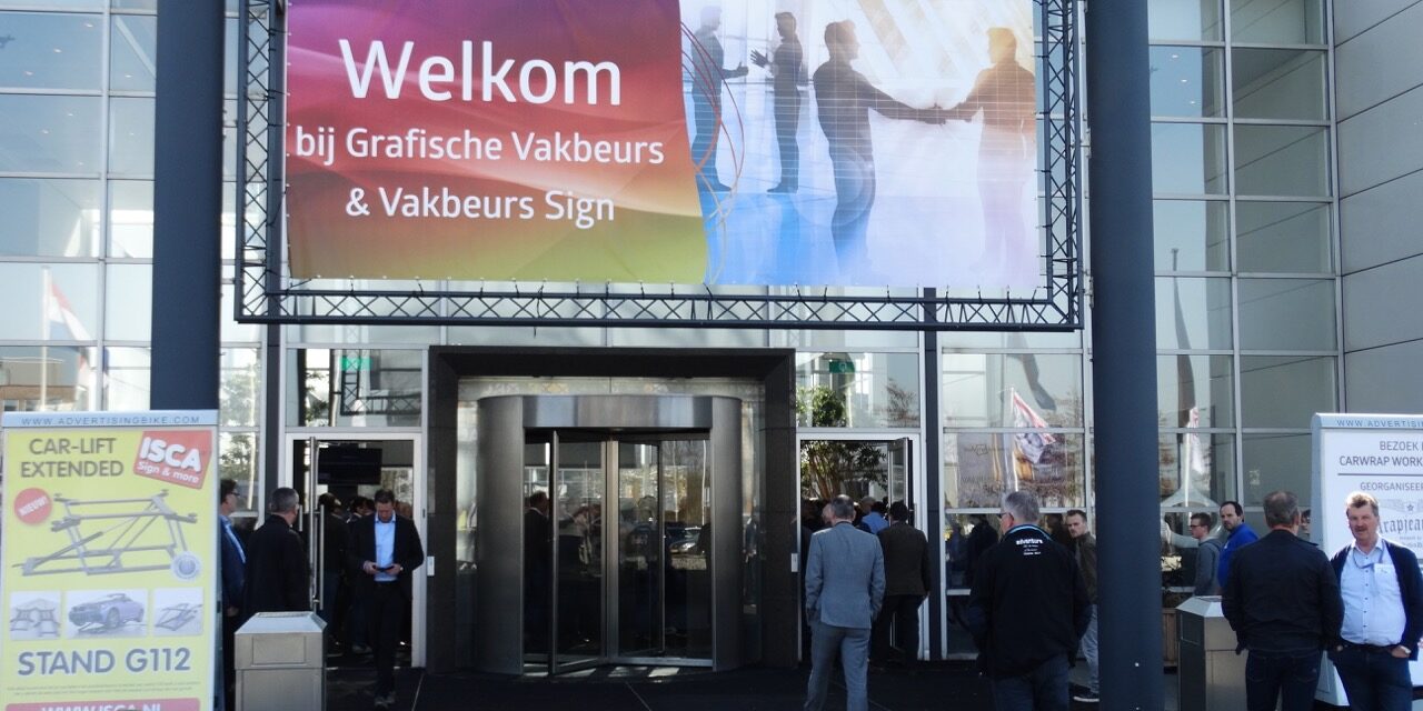 BB170316 Vakbeurs - 1