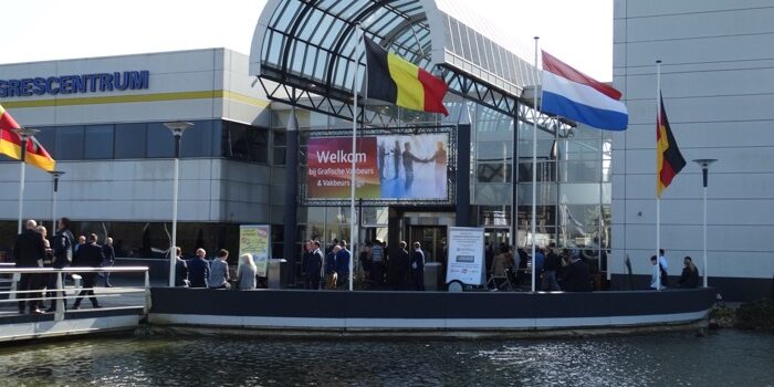 BB170316 Vakbeurs dag 3 - 25