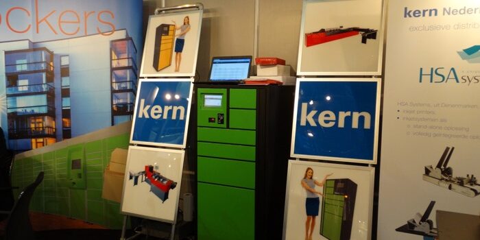 BB170316 Vakbeurs dag 3 - 27