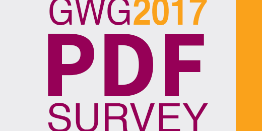 BB170412 PDFsurvey