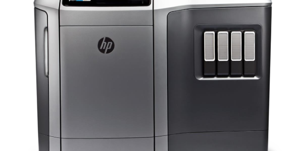 BB180214 hp-Multi-Jet-Fusion-3d-printer-1