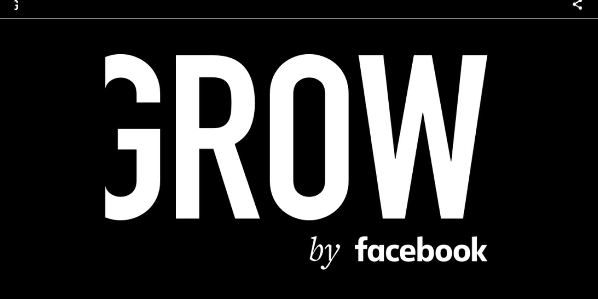 BB180622 grow_facebook2018