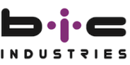 BIC industries