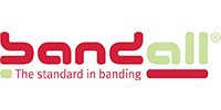 Banbal-scherp