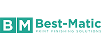 Best-Matic