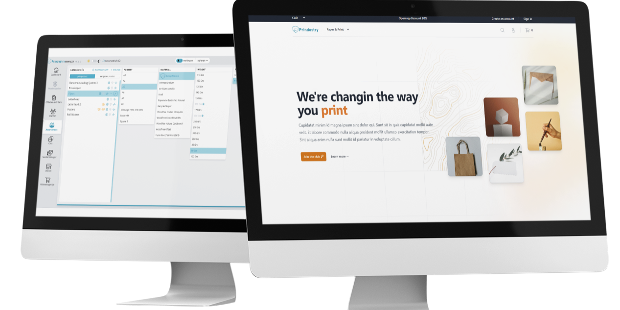 Blog Innovatie Prindustry 3.0 Platform (10)