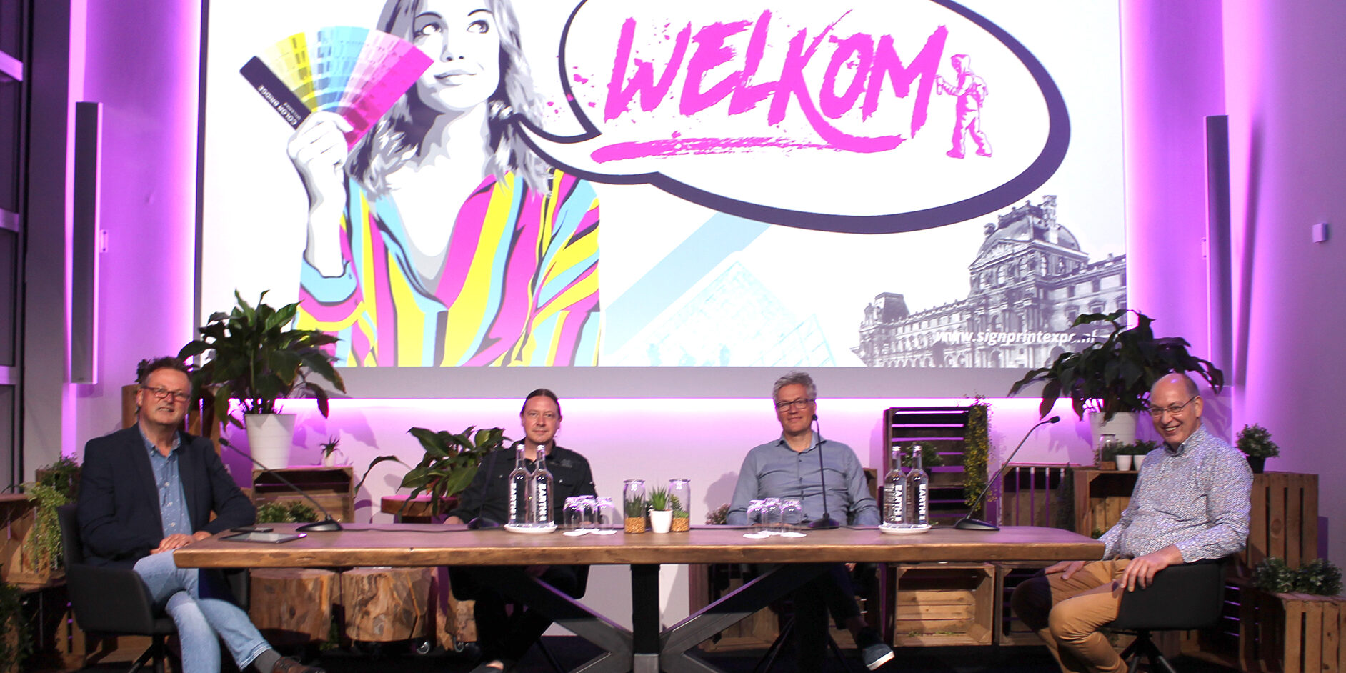 Blok 1 Sign En Print Expo Webinar