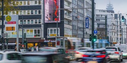 Boels Dusseldorf Ko Vision 3d Billboard124794 430x400 1