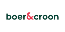 Boer En Croon Logo 1