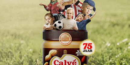 Calve 75jaar 430x400 1