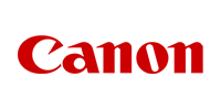 Canon-220x200