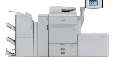Canon-imagePRESS-C650