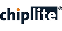 Chiplite200px