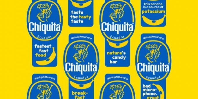 Chiquita
