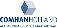 Comhan200px