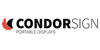 CondorSign