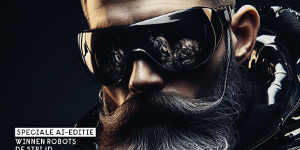 Cover Barbersociety Magazine Winter 20232024 430x400 1