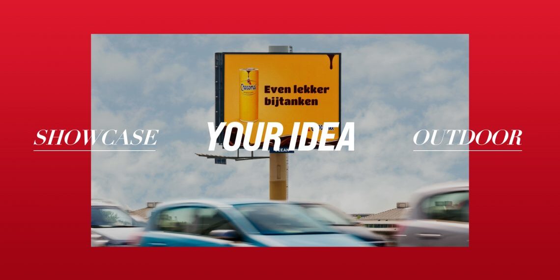 Dcc Communicatie 1920x10800 1140x605 1
