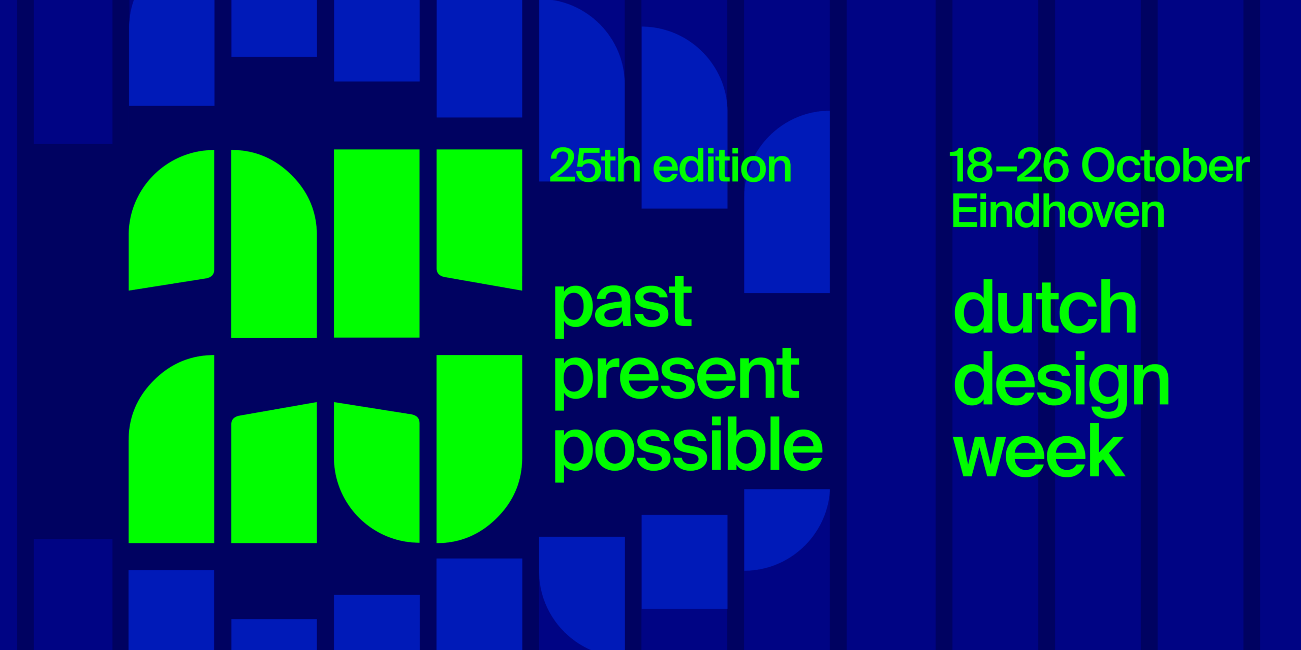 Ddw25 Keyvisual Landscape