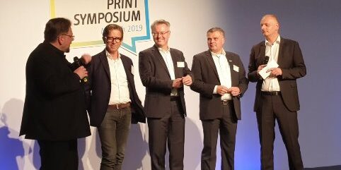 online print symposium