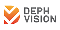 Dephvision