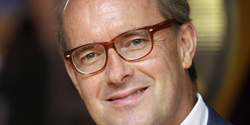 Dick Naafs 2
