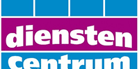 Dienstencentrum