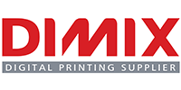 Dimix-200x200