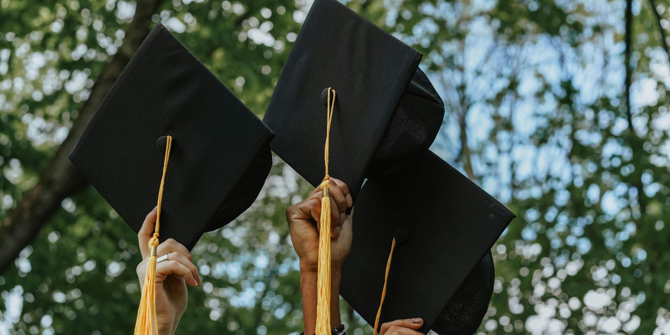 Diploma Uitreiking Um Case (3)