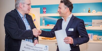 Domino_OpenDag_31-1-2017-79 kopie