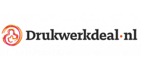 Drukwerkdeal