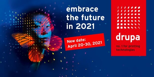 Drupa 2021