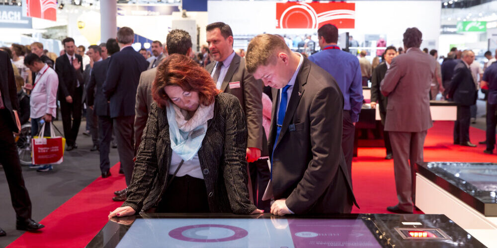 Drupa