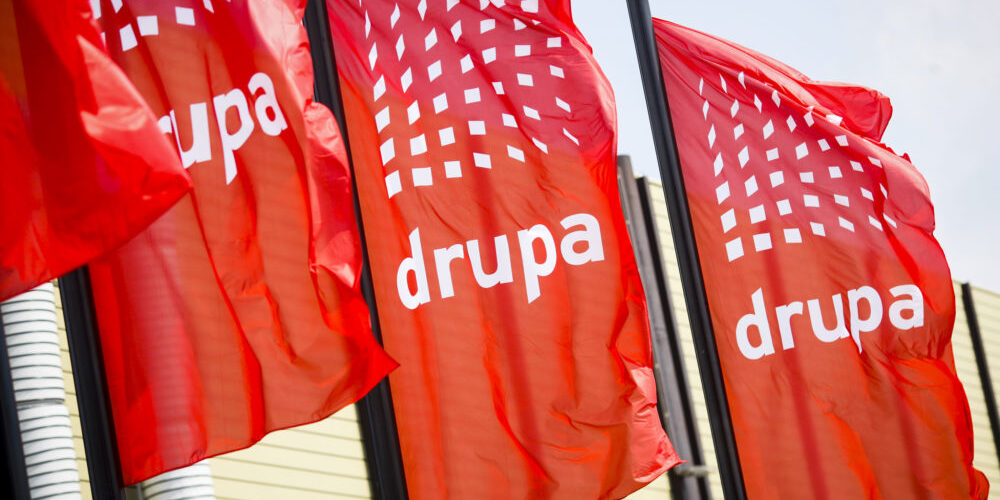 Drupa