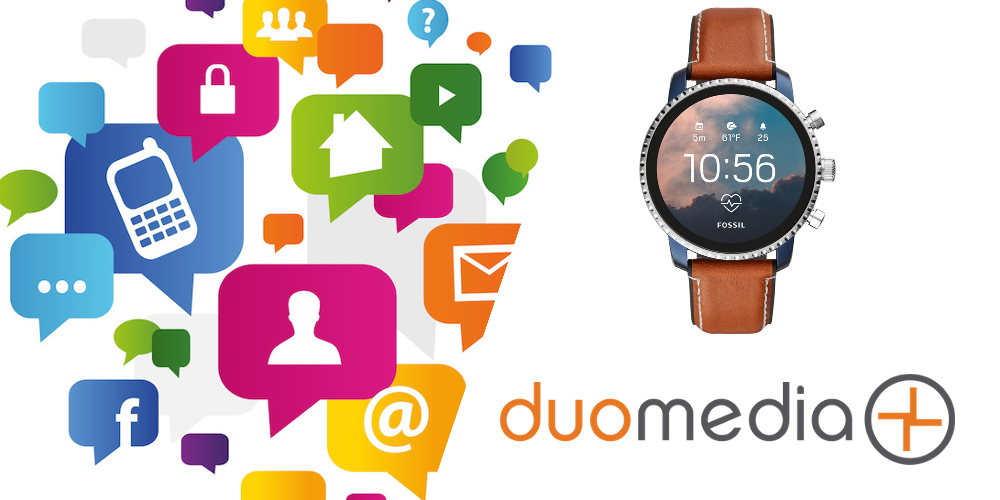 Duomedia Commsurvey2019