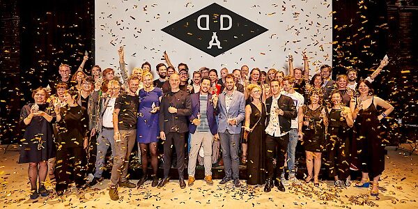 Dutch-Design-Awards-Blokboek