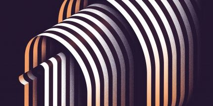 Em100 2021 Cover Hires 1 430x400 1