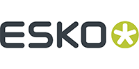 ESKO