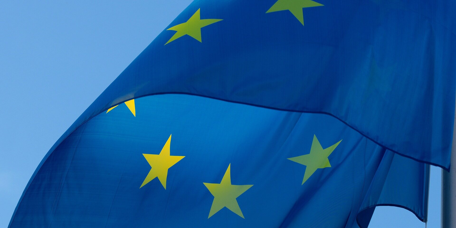 Eu