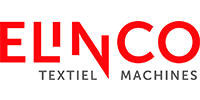 Elinco