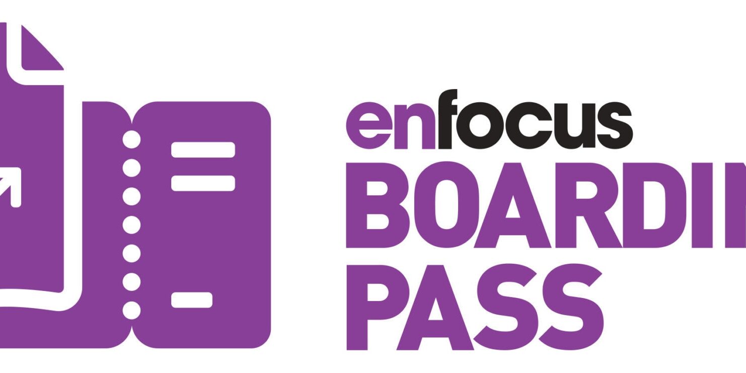 Enfocus-Boarding-Pass-Logo